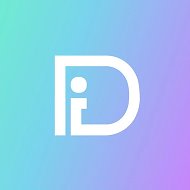 diMoll @dimoll_official