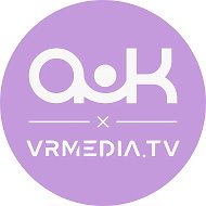 АиК | Творческое объединение @vrmedia
