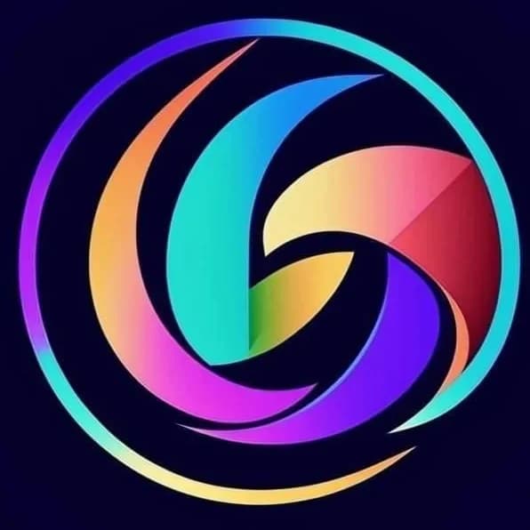 
ГК Телеком Проект
