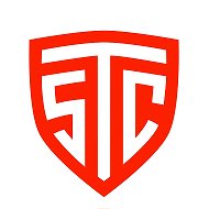 STC | Сибирский Технический Центр @ch_4x4stc