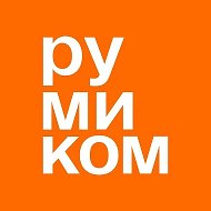 Rumicom @xiaomifanrussia