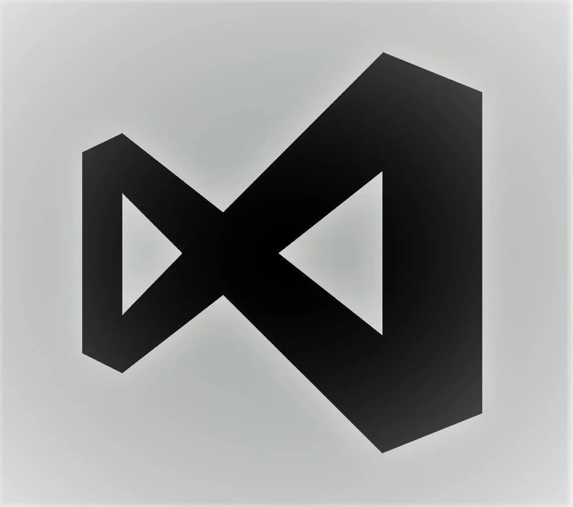 
Code Ready | Frontend

