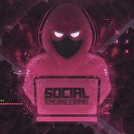 Social Engineering @Social_engineering