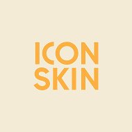 ICON SKIN @iconskin