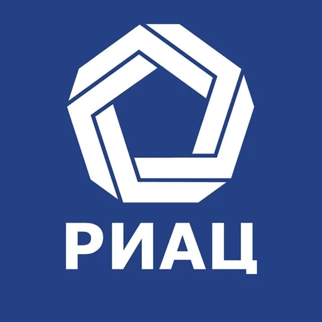 
ГАУ РО "РИАЦ"
