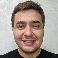 Рустам Аджикеримов | Лайфхаки | Обучение и доход с ПК 💻🚀 @rustam