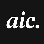 aic. @aicru