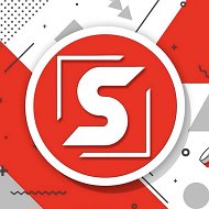 VSEMSMART - интернет-магазин в ДНР/Донецке! @vsemsmart
