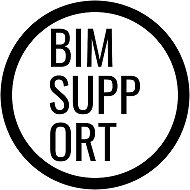 Цифровизация проектирования и стройки @bim_hr
