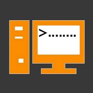 ServerAdmin.ru @serv_adm