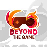 Beyond The Game @btg_tg