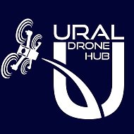 URAL DRONE HUB @uavural