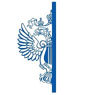 ФКУ «Цифровая культура» @fku_digital_culture