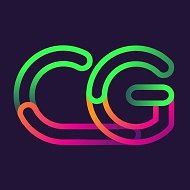 CG News @cgnews