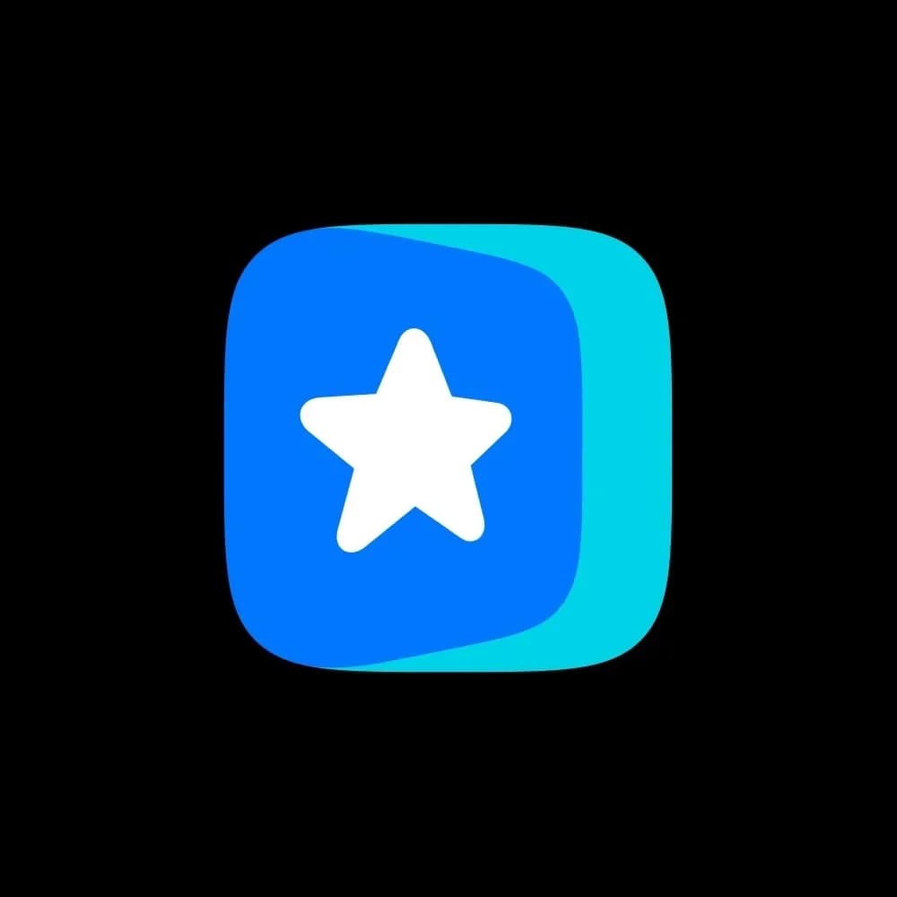 
VK AdBlogger для бизнеса
