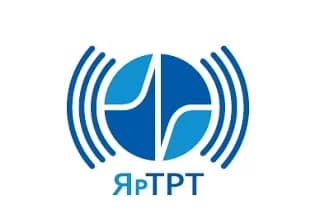 
Ярославский техникум радиоэлектроники и телекоммуникаций
