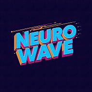 NeuroWave @nw24_ru