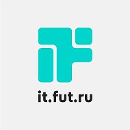 FutureToday | IT-стажировки @futru_it