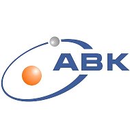 Электролаборатория "АВК-сервис" @id772200868296_biz