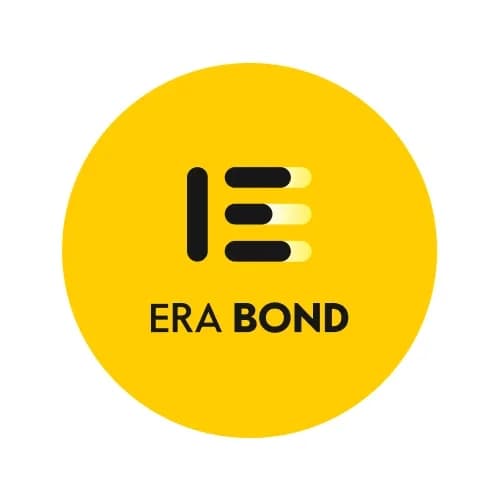 
Era Bond
