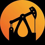 Нефтебаза @nefte_baza