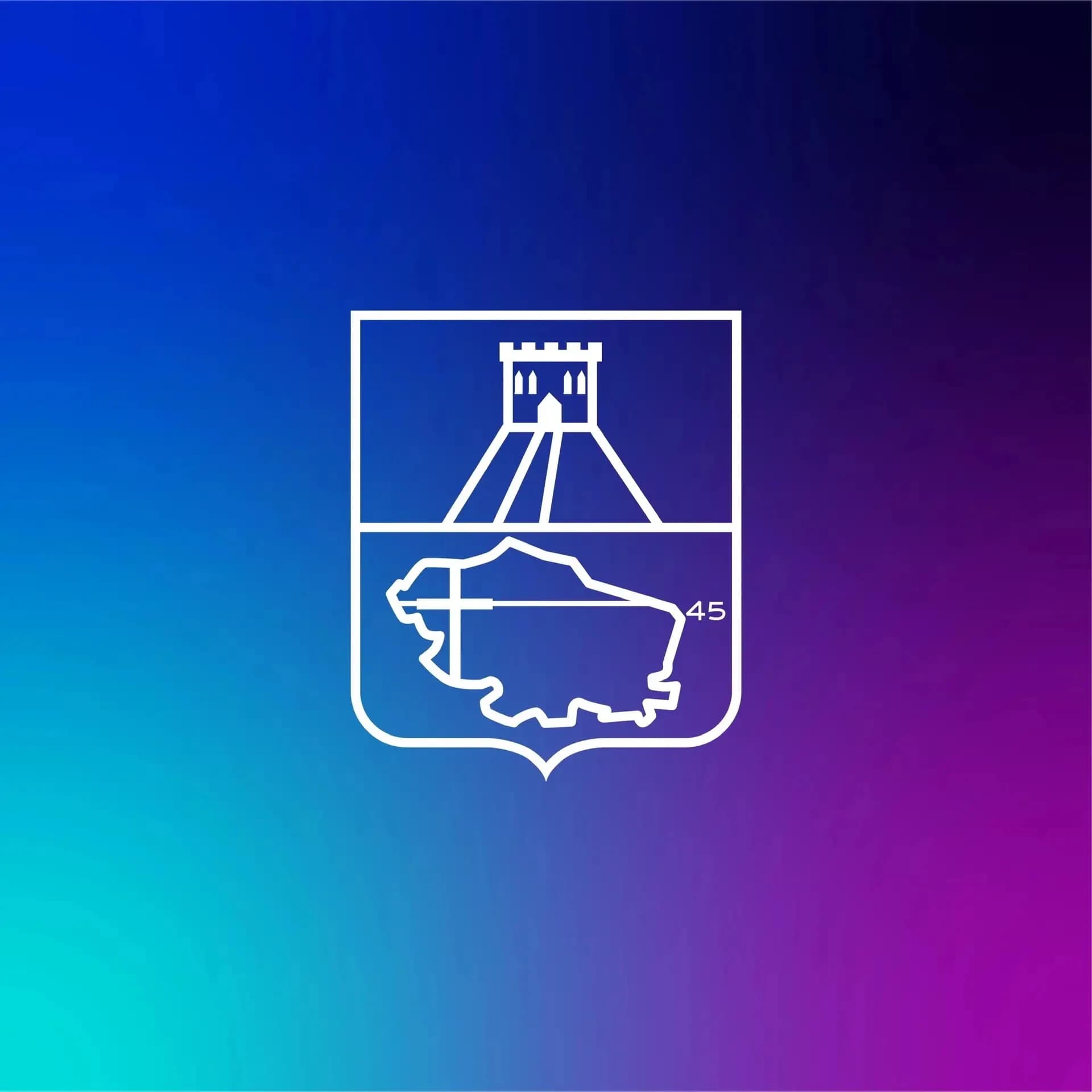 
Минэкономразвития Ставропольского края
