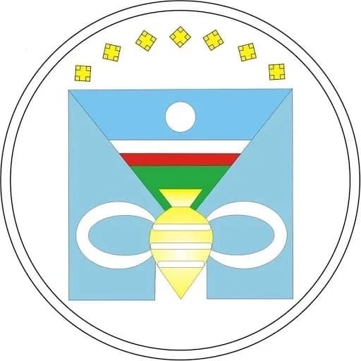 
Минфин Якутии

