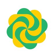 Сайт Покупок @sitepokupok