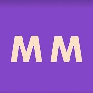 Все промокоды ММ - скидки до 50%! @mm_kodi