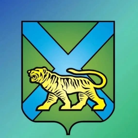 
Минэкономразвития Приморья
