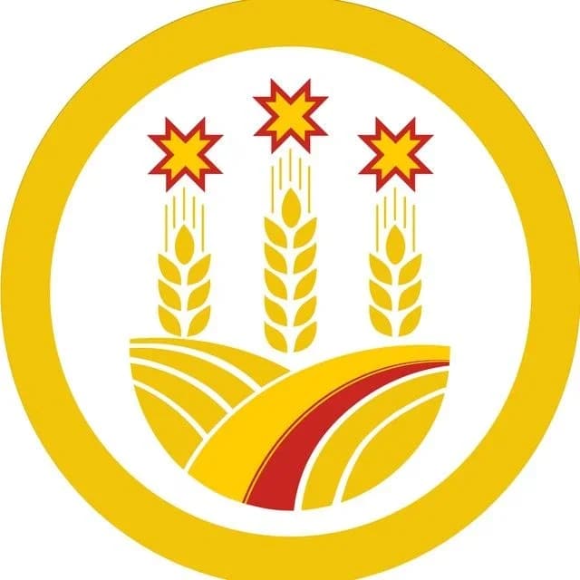 
Минсельхоз Чувашии

