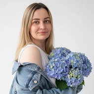 Блог шопоголика |Скидки|Акции|Распродажи @blog_shopogolika