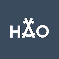 Департамент финансов НАО @dfei_nao