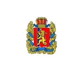 
Министерство тарифной политики Красноярского края
