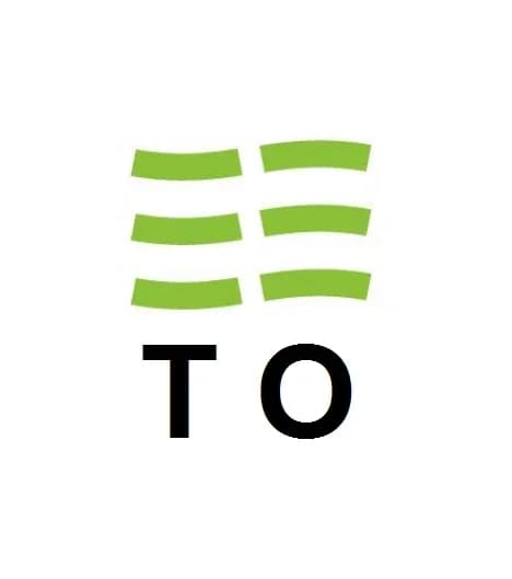 
Минсельхоз Тверской области

