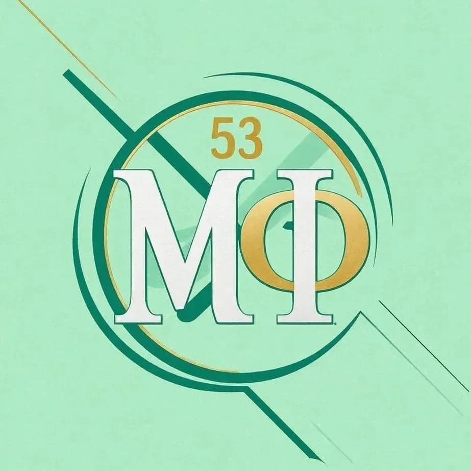 
Минфин53
