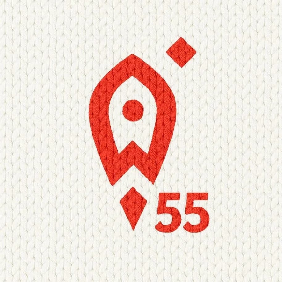 
"Мой бизнес-55"
