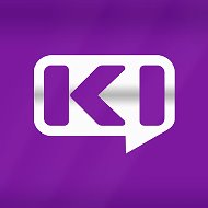 Комиинформ @komiinform