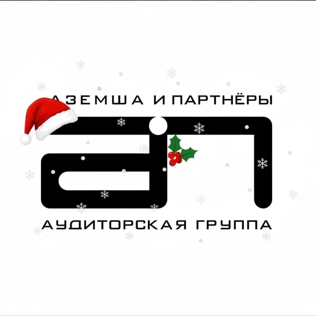 
Помощь для главбуха Аудиторская группа Аземша и партнёры
