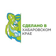 Сделано в Хабаровском крае @sdelano_khv27