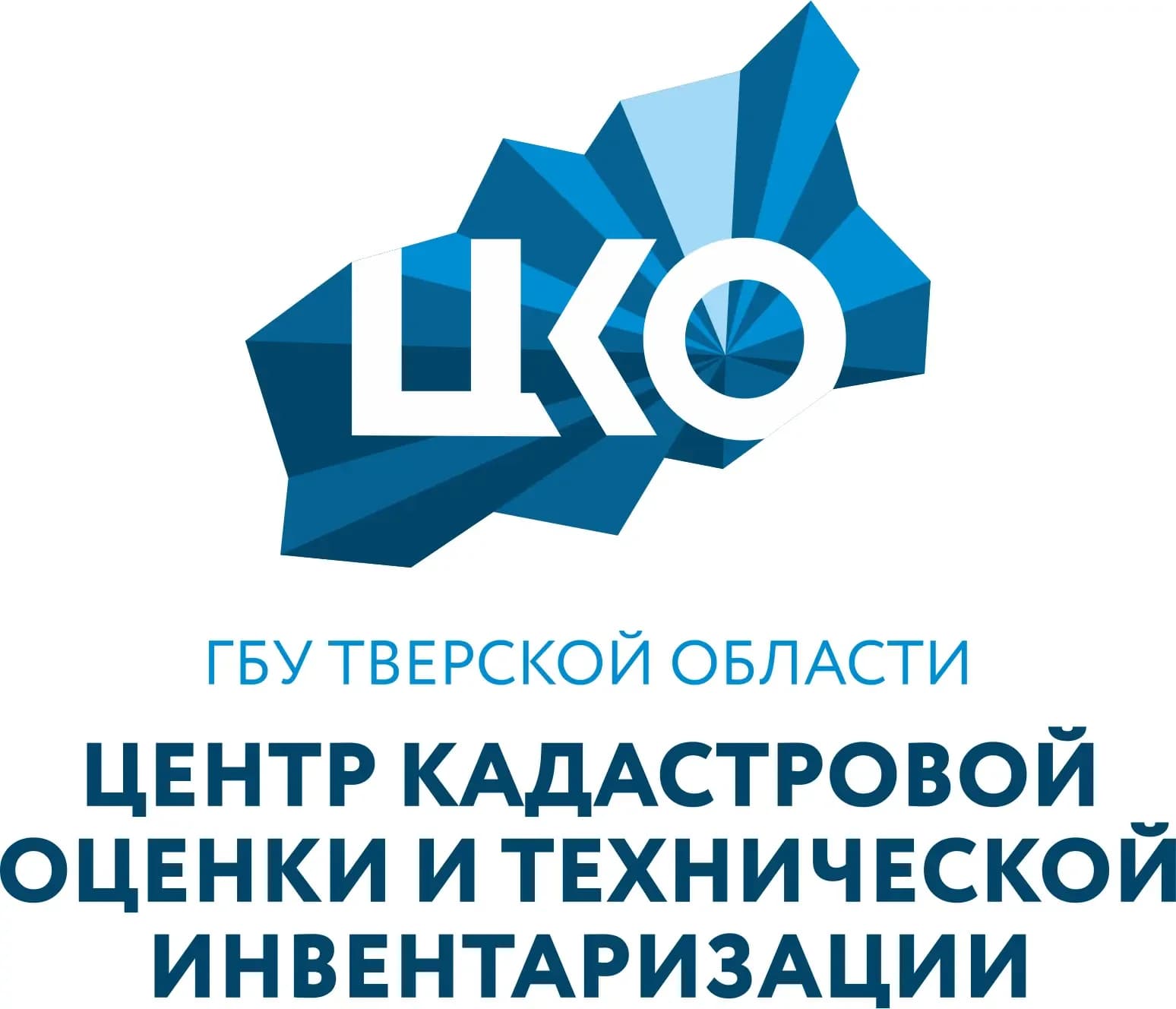 
ГБУ "Центр кадастровой оценки"
