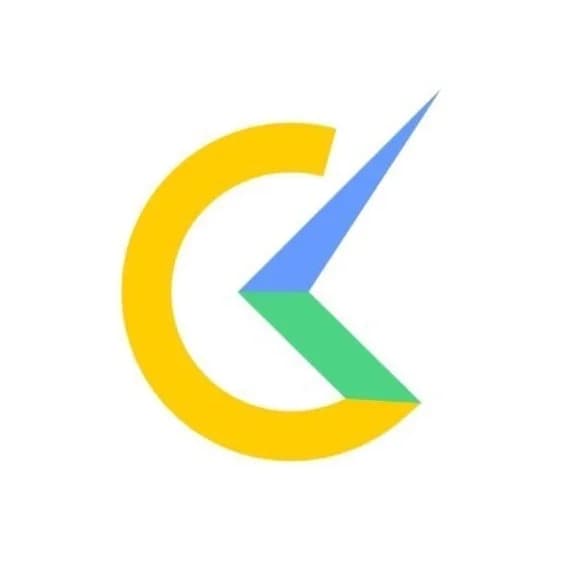 
Корпорация развития Ставропольского края
