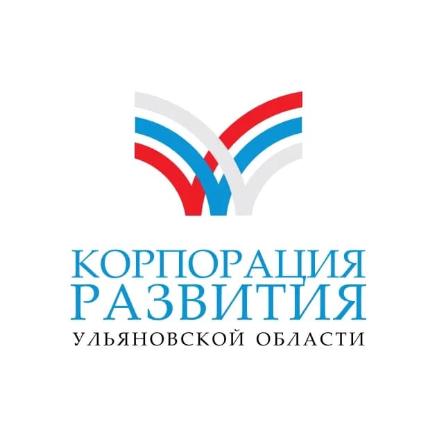 
Инвестируй в Ульяновск
