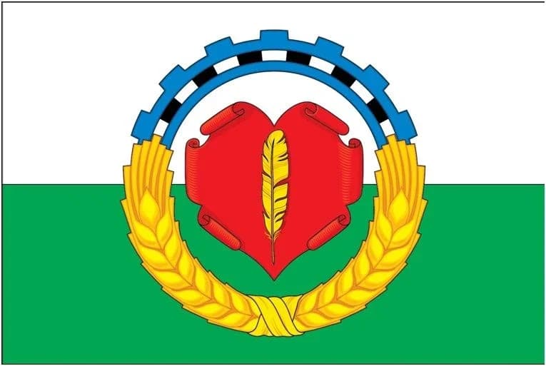 
Любинский КФК
