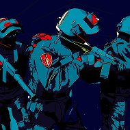 Военные сводки / Армия / Новости @fsb_overhear