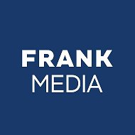 Frank Media @frank_media