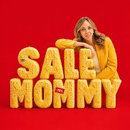 Salemommy @salemommy