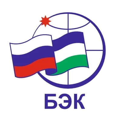 
Башкирский экономико-юридический колледж
