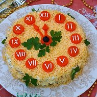 БЫСТРЫЕ РЕЦЕПТЫ @sevenchudes