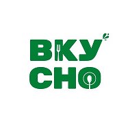 ВКУСНО и ПРОСТО | Рецепты @vkusno_prosto_recepty